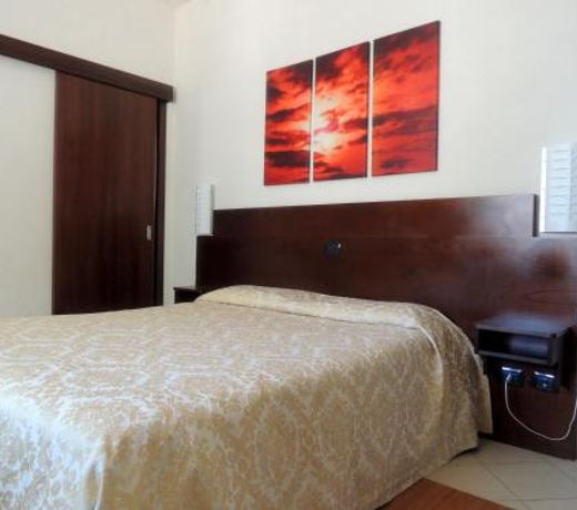 Hotel Villa Ionia