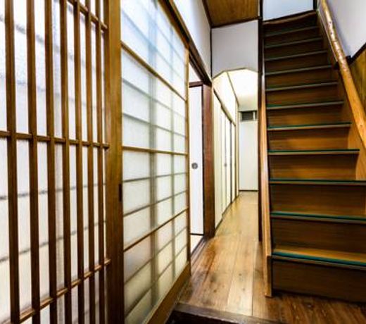 Hanatsuzuri Kyoto