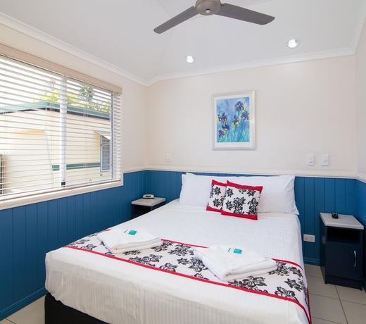 Gateway Lifestyle Maroochy