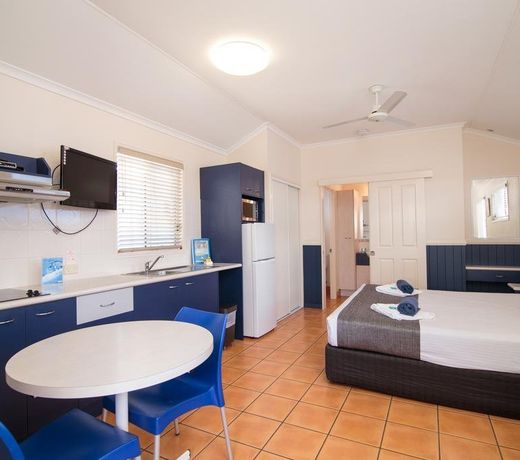 Gateway Lifestyle Maroochy