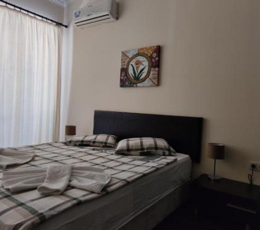 Europroperties Bendita Mare Apartments