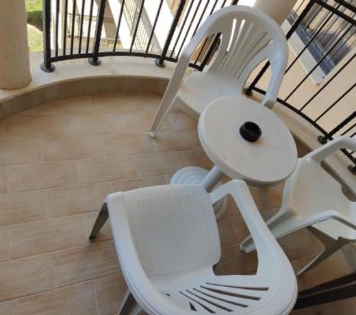 Europroperties Bendita Mare Apartments