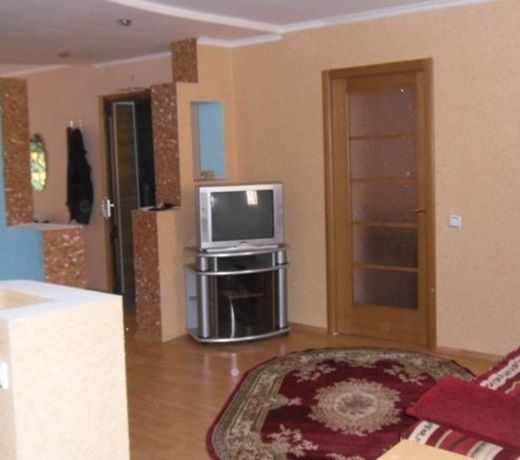 Molodechno Apartments
