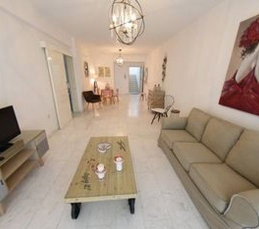 Angela's Luxury Apartments