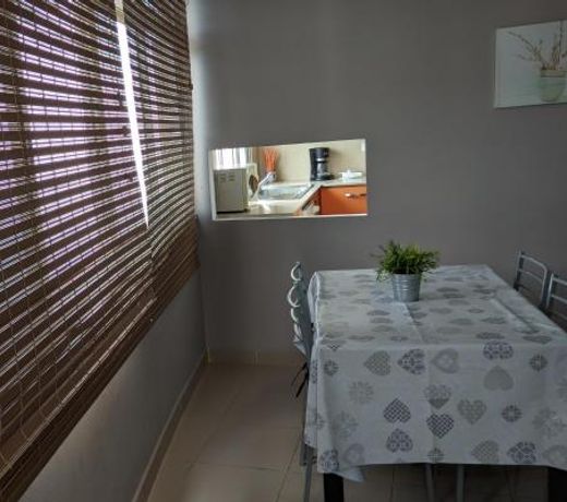 Apartamento Candelaria vivienda vacacional