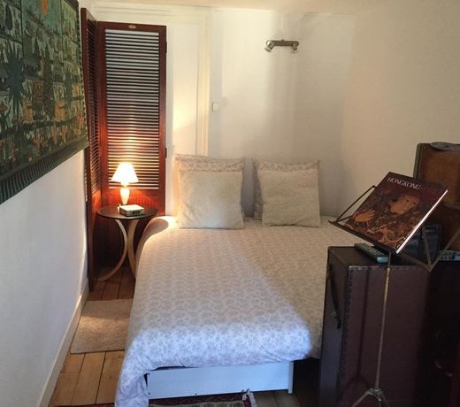 La Casa Victoria -Stanislas area -Suite 65m2 OR Loft 75m2
