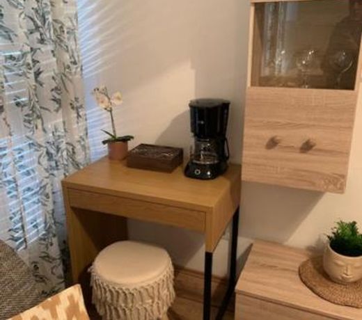 Apartment Tomislav