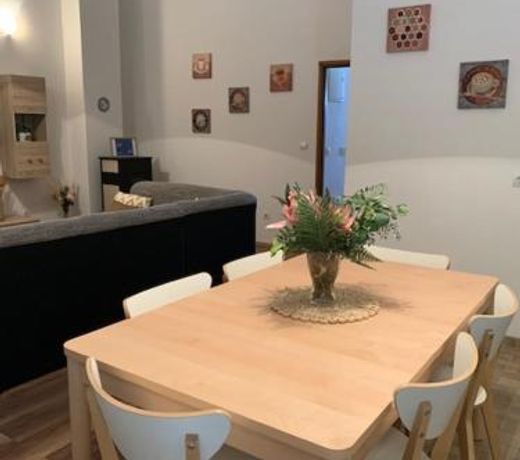 Apartment Tomislav