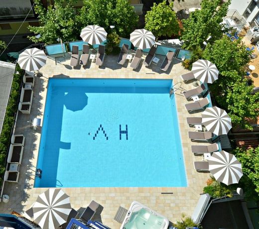 Hotel Verona