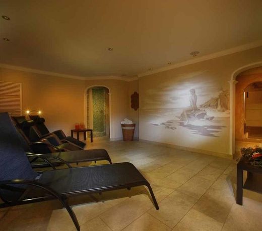 Hotel Else
