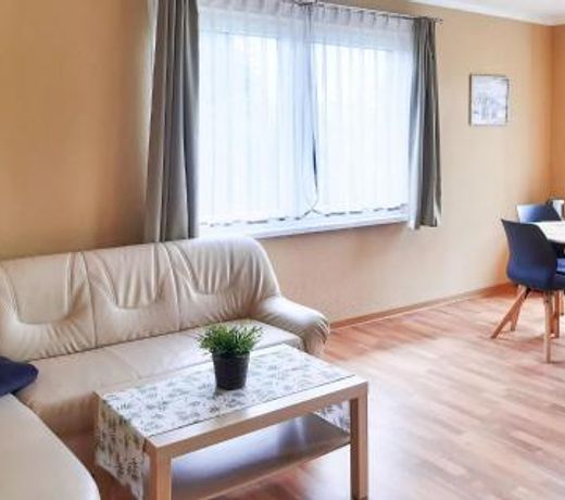 Beautiful Home In Behrenhoff-neu Dargel, With 2 Bedrooms, Wifi And Outdoor Swimming Pool