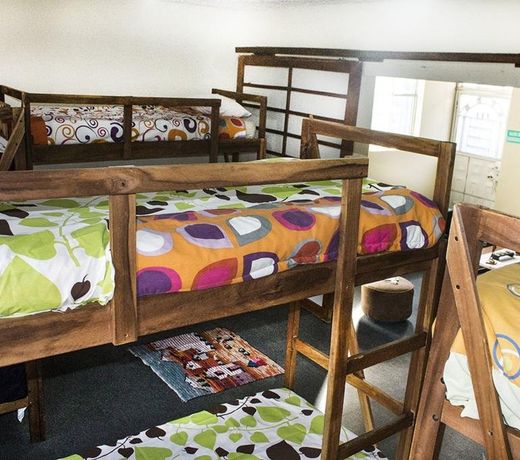 COLOR HOUSE PETITTE