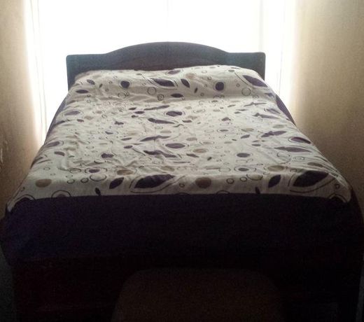COLOR HOUSE PETITTE