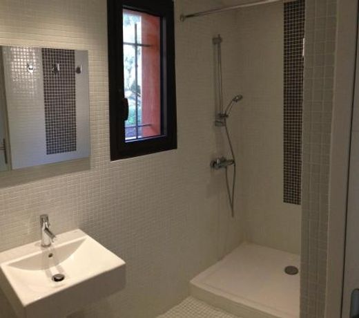 Le 15-Appartments Collioure