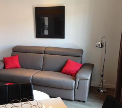 Le 15-Appartments Collioure