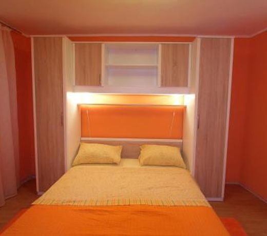 Apartment Tancabel