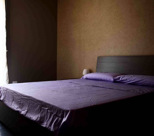 B&B Casa Liuzza