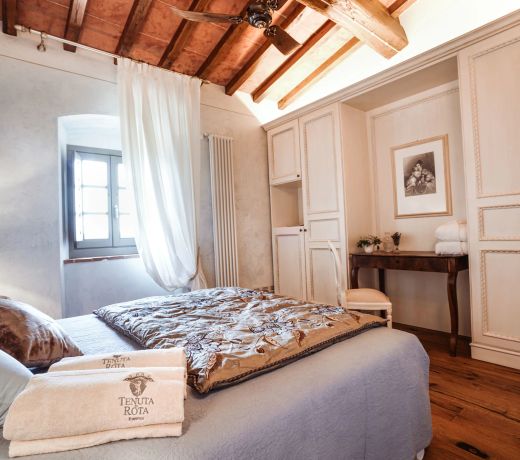 Tenuta di Rota