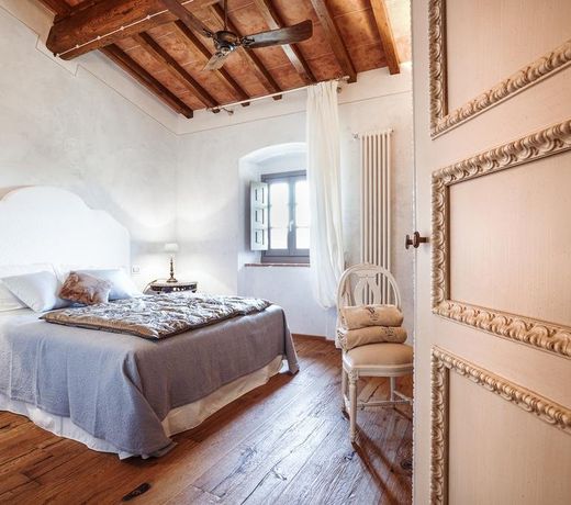 Tenuta di Rota