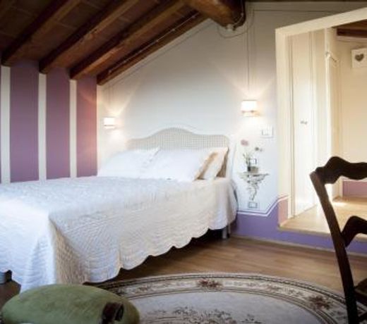 Tenuta di Rota