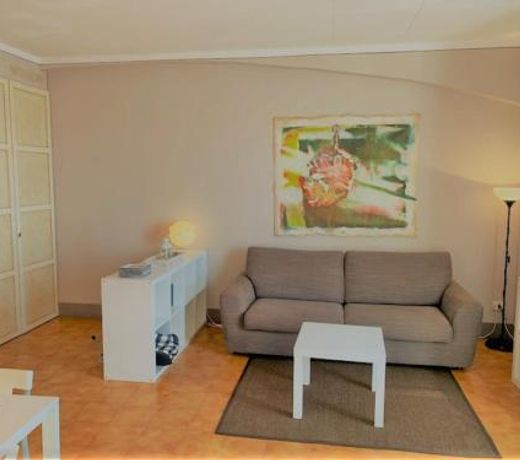 -Ortaflats- Appartamento L'Angolo