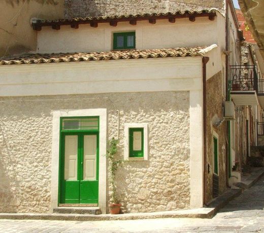 Hotel Diffuso Montedoro