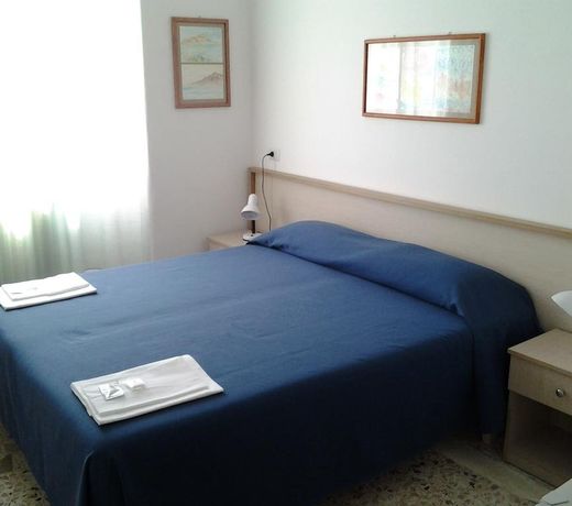 Hotel Diffuso Montedoro