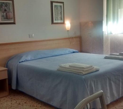 Hotel Diffuso Montedoro