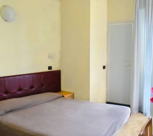 Hotel Bristol