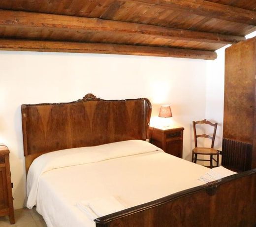 Masseria Anni Trenta