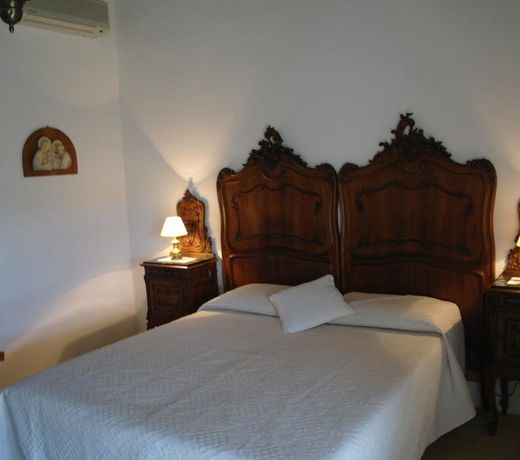 Masseria Anni Trenta
