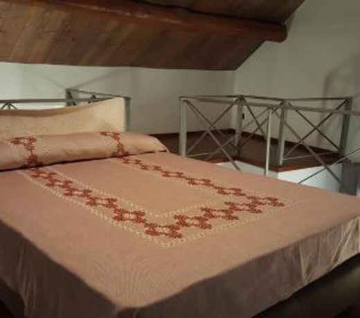 Sa Domo Apartments