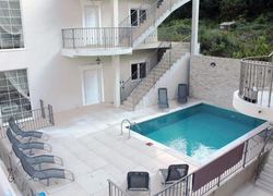 Apartment Felicita Prcanj Boko Kotor, регион , город Прчань - Фотография отеля №1