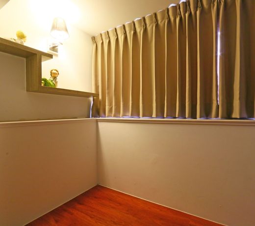 Creekside No.22 B&B