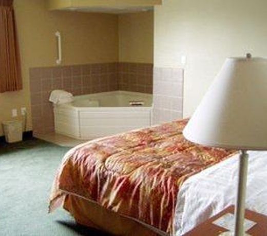 Ladysmith Motel and Suites
