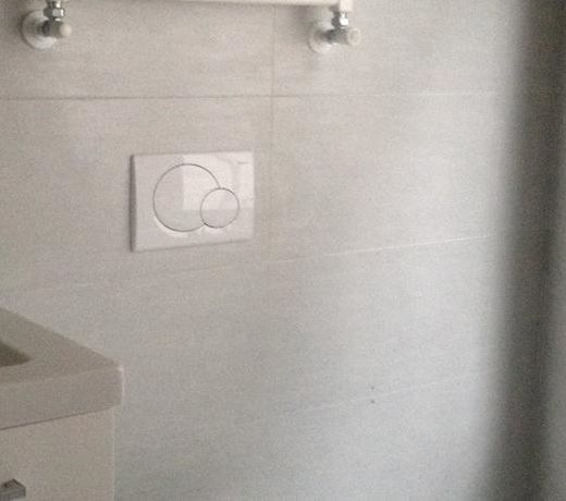B&B Les Clarisses