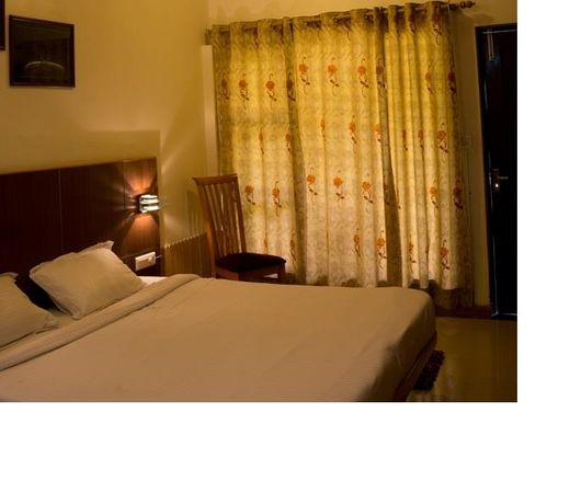 Rio Resort