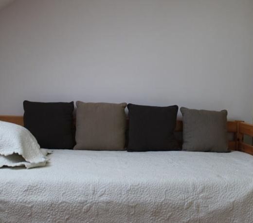 B&B Bio Brussels
