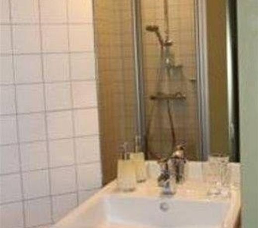 B&B Bio Brussels