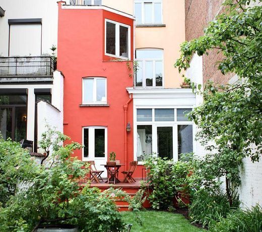 B&B BRUGMANN GARDEN