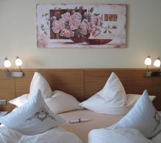 Alpin - Studios & Suites