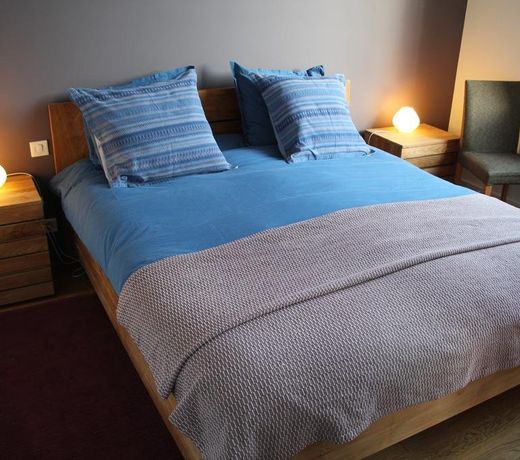 B&B Le Verger