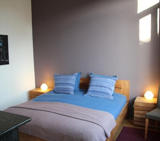 B&B Le Verger