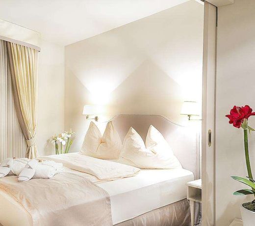 elaya hotel vienna city center