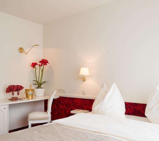 elaya hotel vienna city center