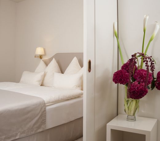 elaya hotel vienna city center