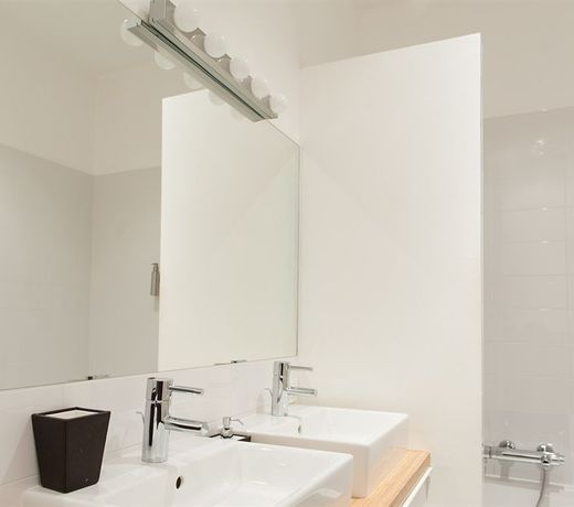 Smartflats Archimède