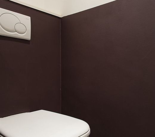 Smartflats Archimède