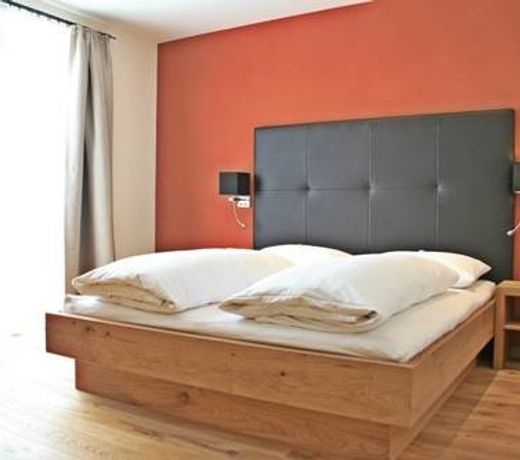 Alphus Appartements