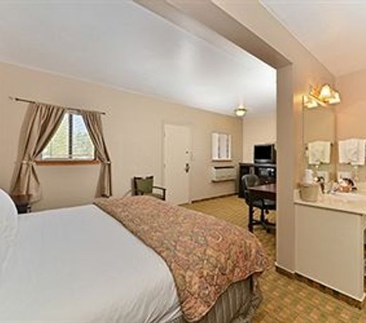 Econo Lodge Gunnison